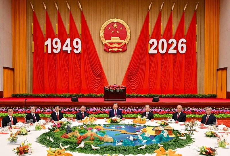 02.jpg